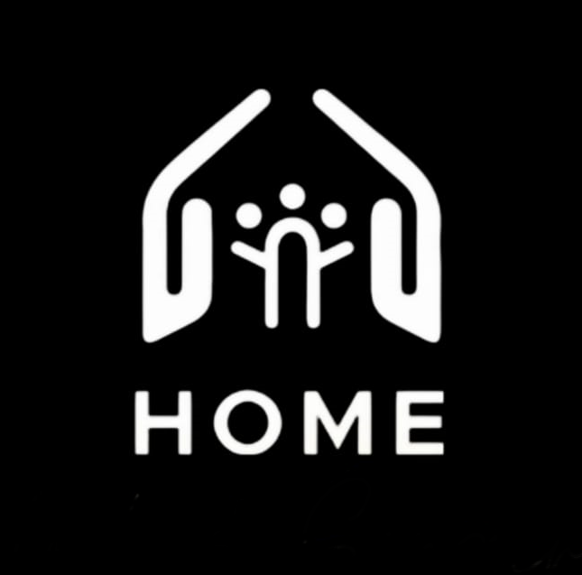 Logo Home